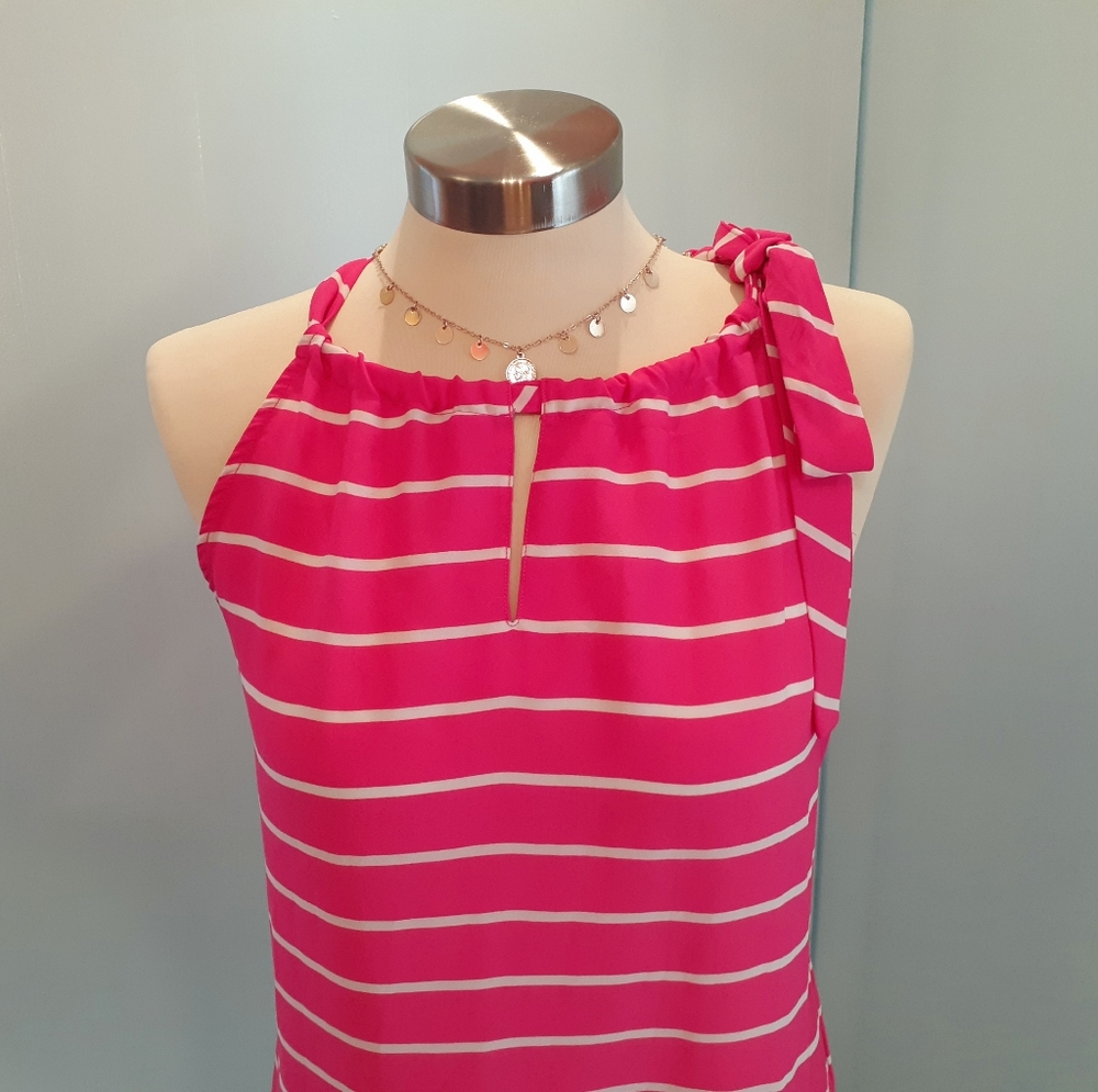 Blouse - Picture 6 of 8